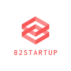 82Startups