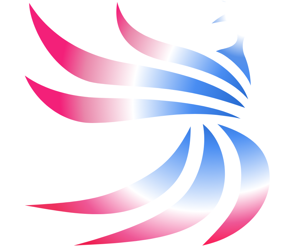 United Korean Founders